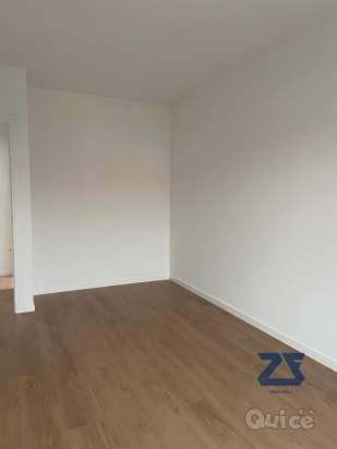 Appartamento in vendita a Vedelago (Treviso) foto-1533961