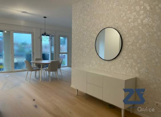 Appartamento in vendita a Castelfranco Veneto (Treviso) foto-1533965