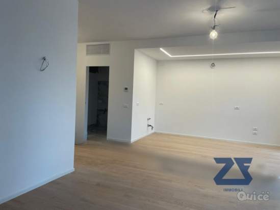 Appartamento in vendita a Castelfranco Veneto (Treviso) foto-1533966