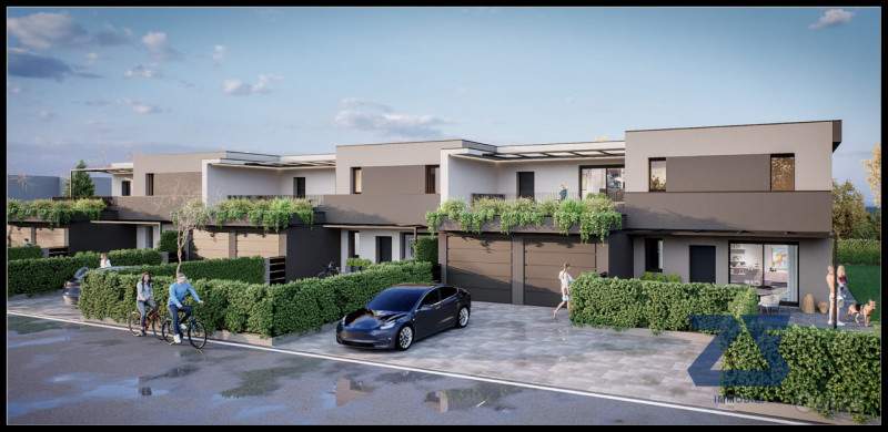 Appartamento in vendita a Castelfranco Veneto (Treviso) foto-1533976