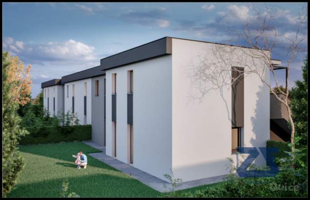 Appartamento in vendita a Castelfranco Veneto (Treviso) foto-1533973