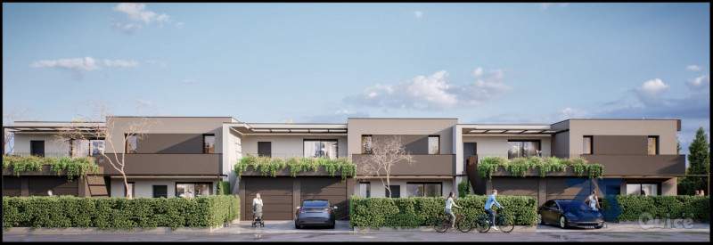 Appartamento in vendita a Castelfranco Veneto (Treviso) foto-1533983