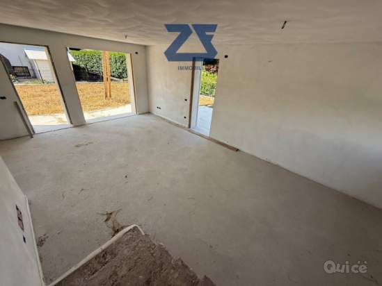 Villa in vendita a Loria (Treviso) foto-1533994