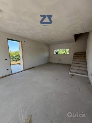 Villa in vendita a Loria (Treviso) foto-1533993