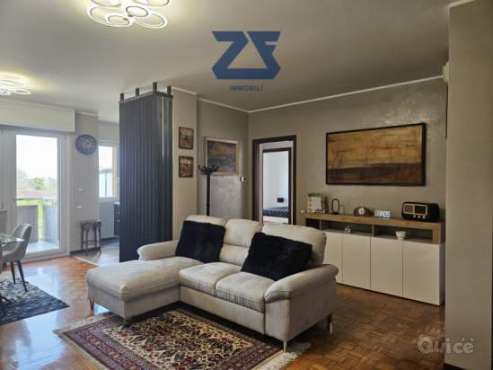 Appartamento in vendita a Castelfranco Veneto (Treviso) foto-259941