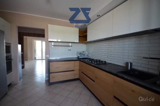 Appartamento in vendita a Castelfranco Veneto (Treviso) foto-259942