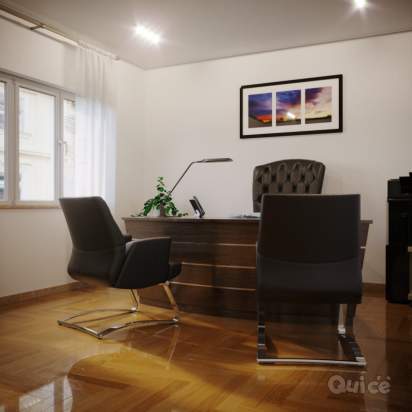 Ufficio in affitto a Limena (Padova) foto-259950