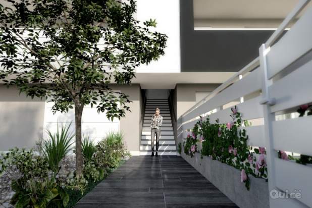 Trifamiliare in vendita a Limena (Padova) foto-1534047