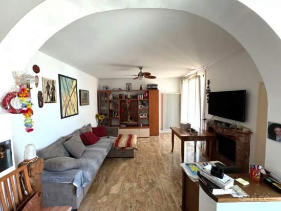 Trifamiliare in vendita a Limena (Padova) foto-1534051