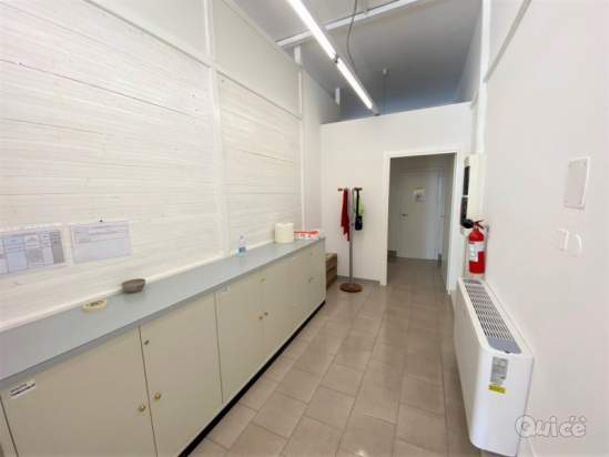 Negozio in vendita a Cartura (Padova) foto-1534083