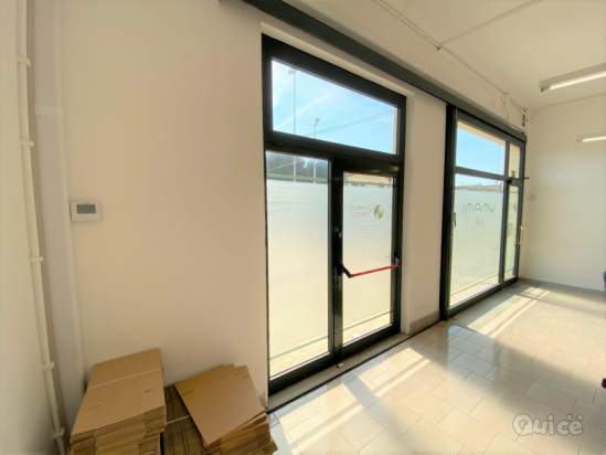 Negozio in vendita a Cartura (Padova) foto-259965