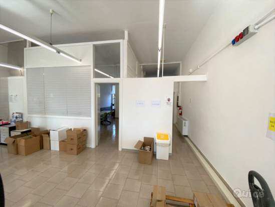 Negozio in vendita a Cartura (Padova) foto-1534085