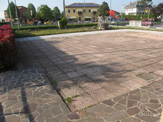 Negozio in affitto a Selvazzano Dentro (Padova) foto-1534091