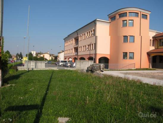 Negozio in vendita a Selvazzano Dentro (Padova) foto-1534093