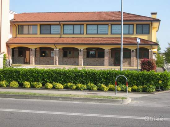 Negozio in vendita a Selvazzano Dentro (Padova) foto-259969