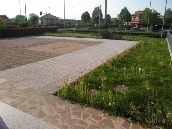 Negozio in vendita a Selvazzano Dentro (Padova) foto-1534094