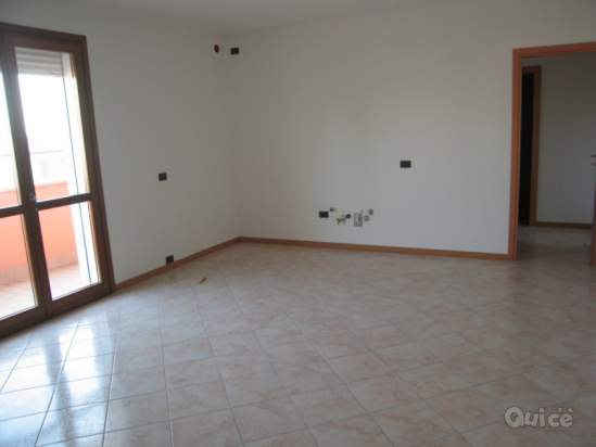 Appartamento in vendita a Padova (Padova) foto-1534103