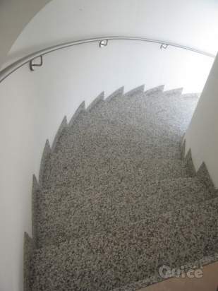 Ufficio in vendita a Selvazzano Dentro (Padova) foto-1534111