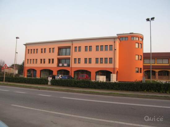 Ufficio in vendita a Selvazzano Dentro (Padova) foto-259974