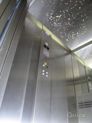 Ufficio in affitto a Selvazzano Dentro (Padova) foto-1534115