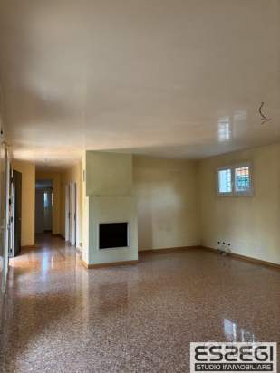 Villa in vendita a Padova (Padova) foto-1534126