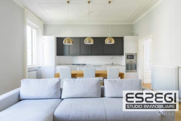 Appartamento in vendita a Selvazzano Dentro (Padova) foto-1534145