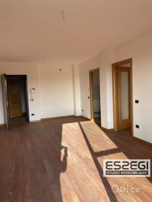 Appartamento in vendita a Padova (Padova) foto-1534175