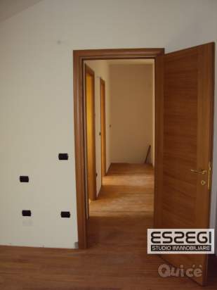 Appartamento in vendita a Padova (Padova) foto-1534179