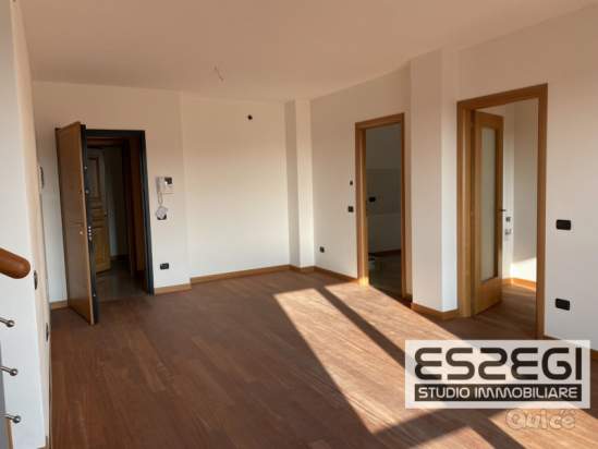 Appartamento in vendita a Padova (Padova) foto-259987