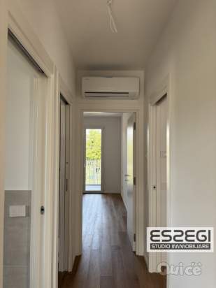 Appartamento in vendita a Padova (Padova) foto-1534188