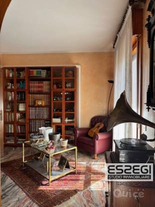 Appartamento in vendita a Padova (Padova) foto-1534193