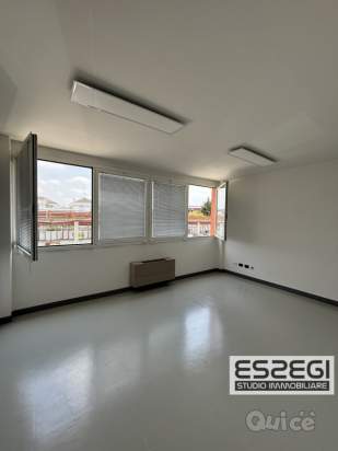 Ufficio in affitto a Limena (Padova) foto-1534197