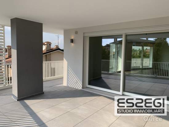 Attico in vendita a Selvazzano Dentro (Padova) foto-1534253