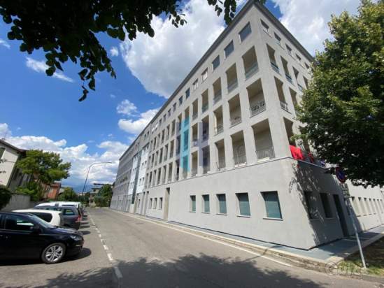 Appartamento in vendita a Brescia (Brescia) foto-260024