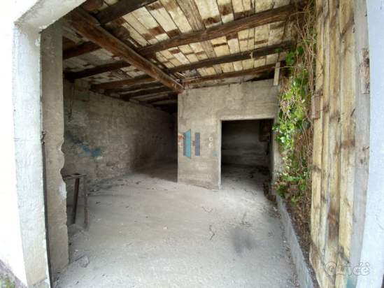 Rustico in vendita a Provaglio d'Iseo (Brescia) foto-1534366