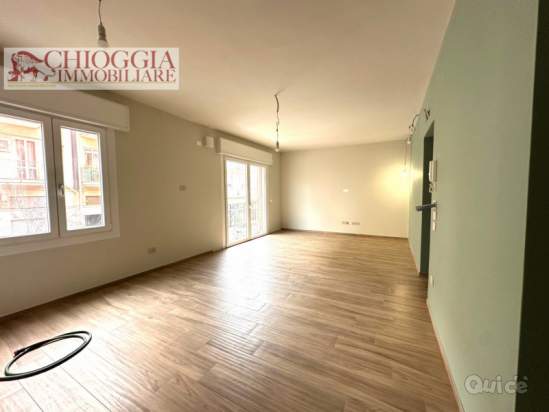 Appartamento in vendita a Chioggia (Venezia) foto-1534382