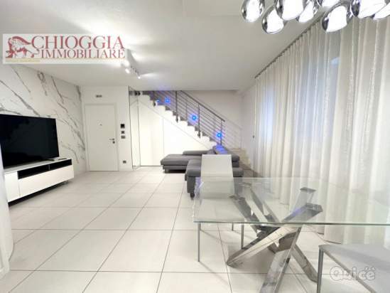 Appartamento in vendita a Chioggia (Venezia) foto-1534389