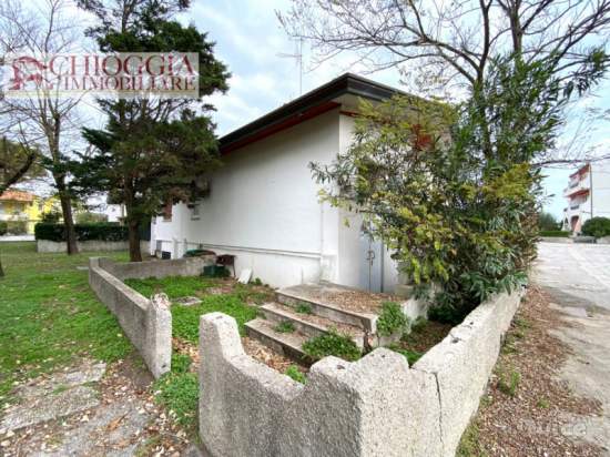 Casa singola in vendita a Chioggia (Venezia) foto-1534409