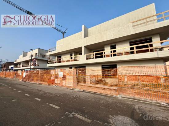 Villa in vendita a Chioggia (Venezia) foto-1534489