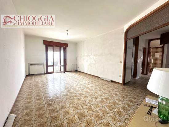 Appartamento in vendita a Chioggia (Venezia) foto-260054