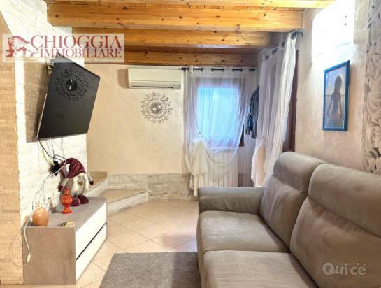 Appartamento in vendita a Chioggia (Venezia) foto-1534518