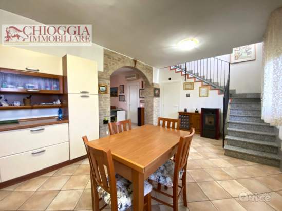 Bifamiliare in vendita a Chioggia (Venezia) foto-1534531