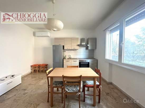 Appartamento in vendita a Chioggia (Venezia) foto-1534539