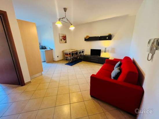 Appartamento in vendita a Pizzo (Vibo Valentia) foto-1534554