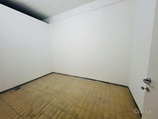 Magazzino in vendita a Pizzo (Vibo Valentia) foto-1534565