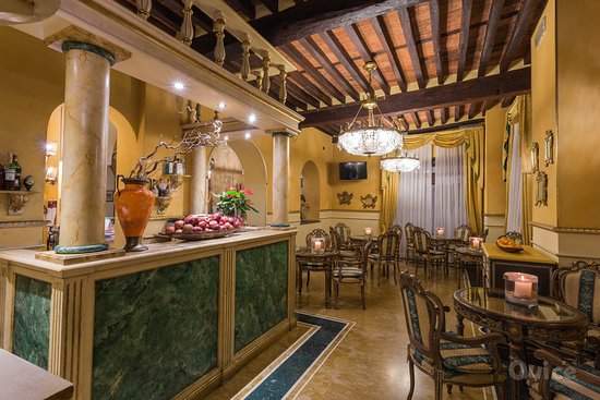 Palazzo in vendita a Padova (Padova) foto-260070