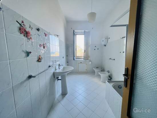 Appartamento in vendita a Briatico (Vibo Valentia) foto-1534583