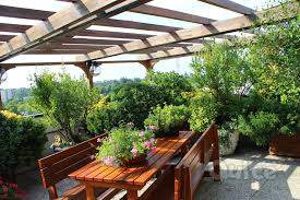 Attico in vendita a Padova (Padova) foto-260080