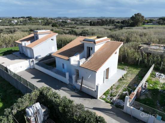 Villa in vendita a Pozzallo (Ragusa) foto-1534598