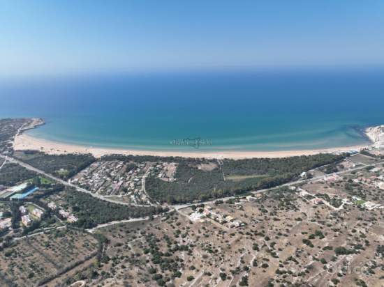 Terreno in vendita a Scicli (Ragusa) foto-1534610